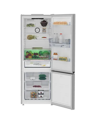 COMBI B3RCNE564HDXB 70CM E TOTAL NF