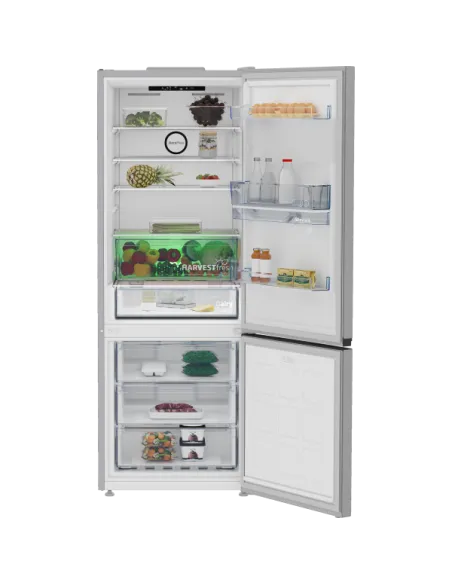 COMBI B3RCNE564HDXB 70CM E TOTAL NF