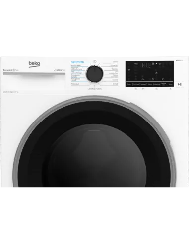 LAVASC STD BDT510744S 10/7KG D/A