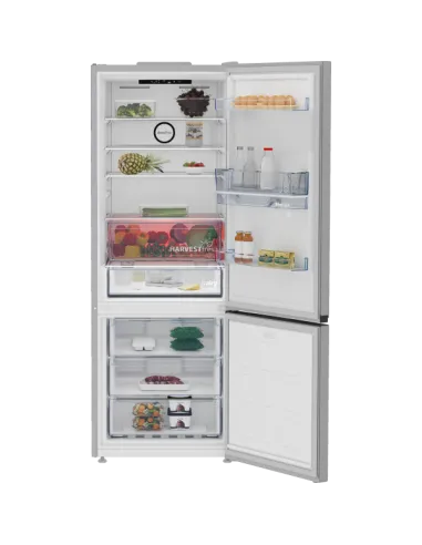 COMBI B3RCNE564HDXB 70CM E TOTAL NF