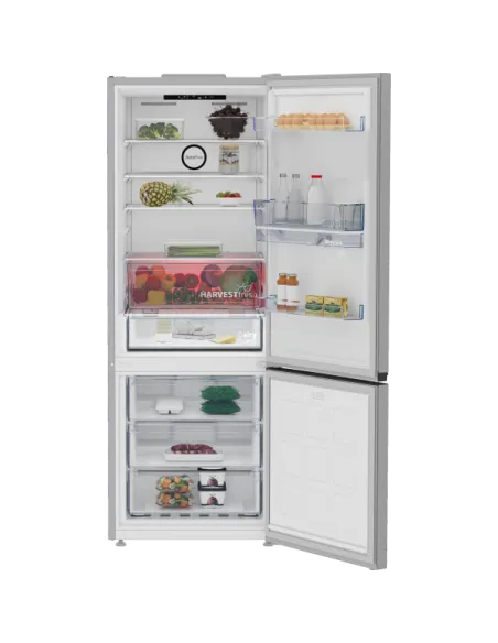 COMBI B3RCNE564HDXB 70CM E TOTAL NF