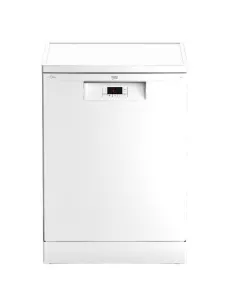 LAVAST STD BDFN15D431W D 14COP W