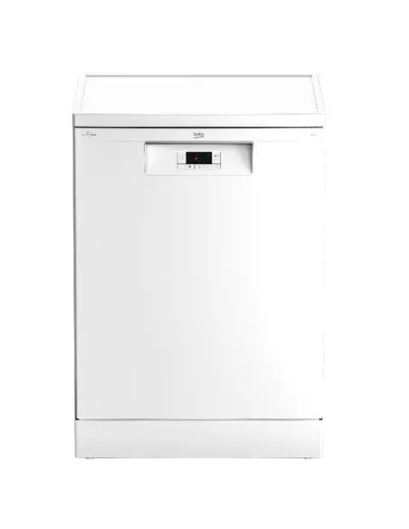 LAVAST STD BDFN15D431W D 14COP W