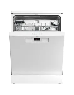 LAVAST STD BDFN15D431W D 14COP W 2