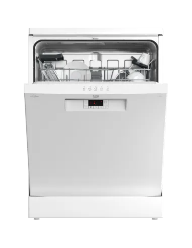 LAVAST STD BDFN15D431W D 14COP W