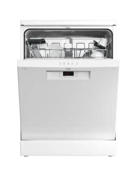 LAVAST STD BDFN15D431W D 14COP W