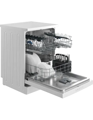 LAVAST STD BDFN15D431W D 14COP W