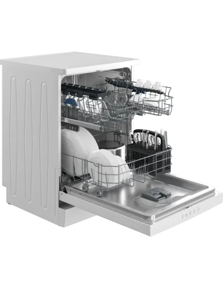 LAVAST STD BDFN15D431W D 14COP W