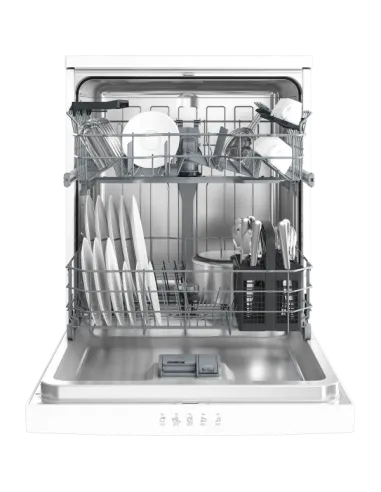 LAVAST STD BDFN15D431W D 14COP W