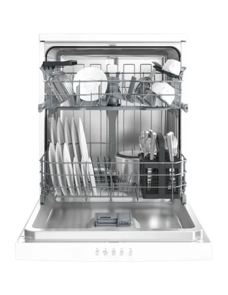 LAVAST STD BDFN15D431W D 14COP W