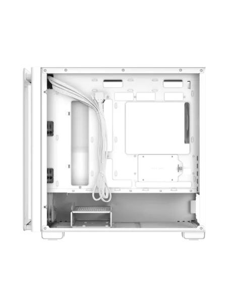 A23 PLUS TG ARGB WHITE