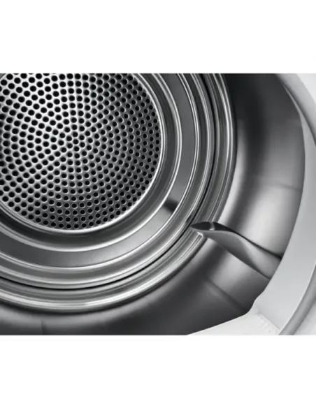 ASC EW7H583B 8KG A+++ PERFECTCARE