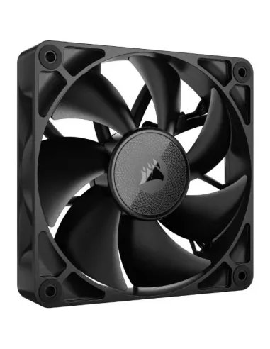 ICUE LINK RX120 120MM SINGLE FAN