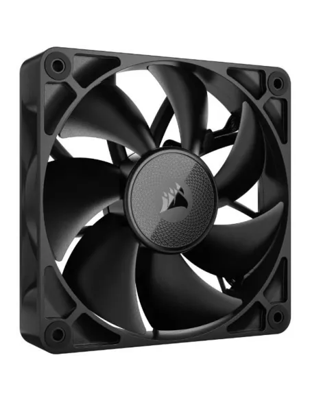 ICUE LINK RX120 120MM SINGLE FAN