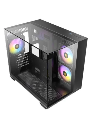 CX600MTRIOARGB_B CASE