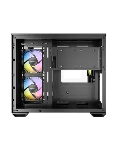 CX600MTRIOARGB_B CASE