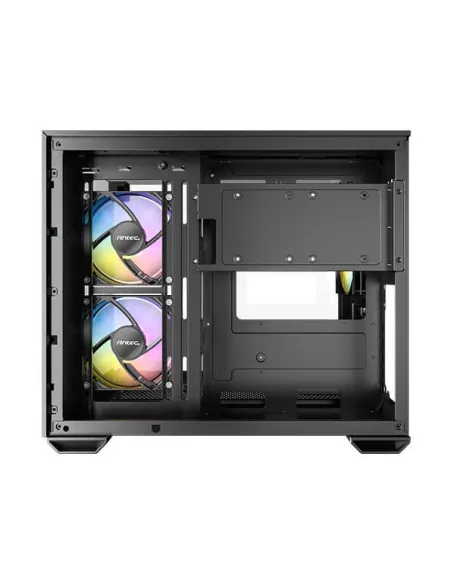 CX600MTRIOARGB_B CASE