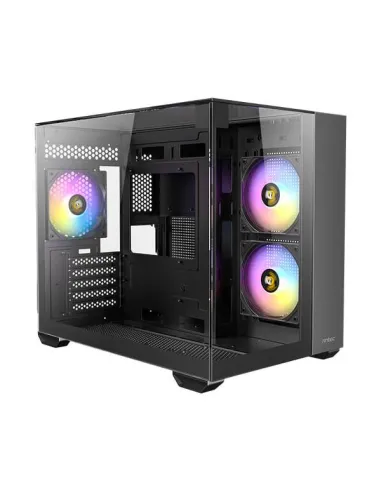 CX600MTRIOARGB_B CASE