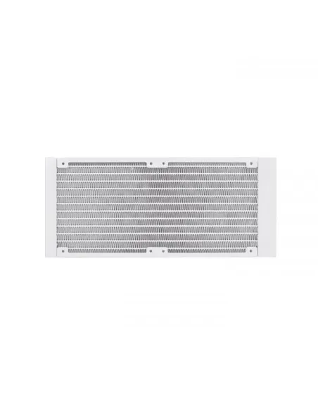 TH240 V2ULTRA EXARGB CPU AIO WHITE