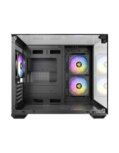 CX600MTRIOARGB_B CASE