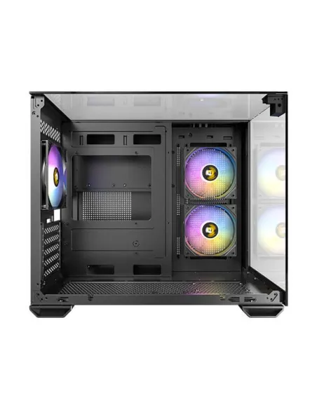 CX600MTRIOARGB_B CASE