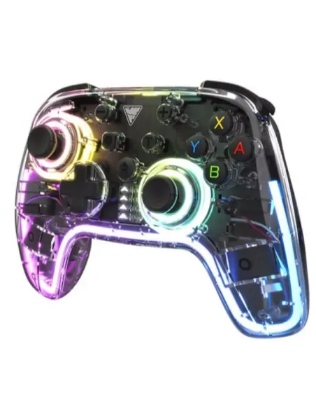 ORION GLOW WRL SWITCH