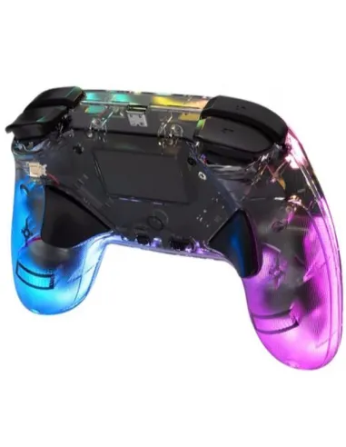 ORION GLOW WRL SWITCH