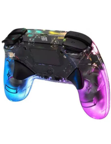 ORION GLOW WRL SWITCH