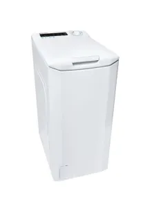 CANDY LAVATRICE CSTSG47TMVE/1-11