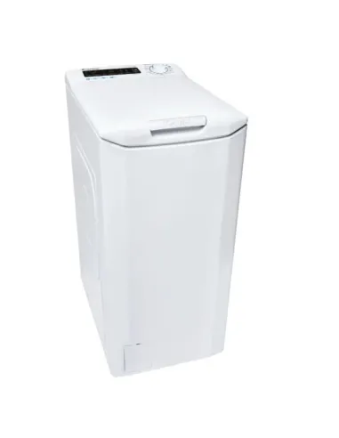 CANDY LAVATRICE CSTSG47TMVE/1-11