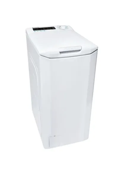 CANDY LAVATRICE CSTSG47TMVE/1-11