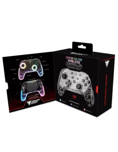 ORION GLOW WRL SWITCH