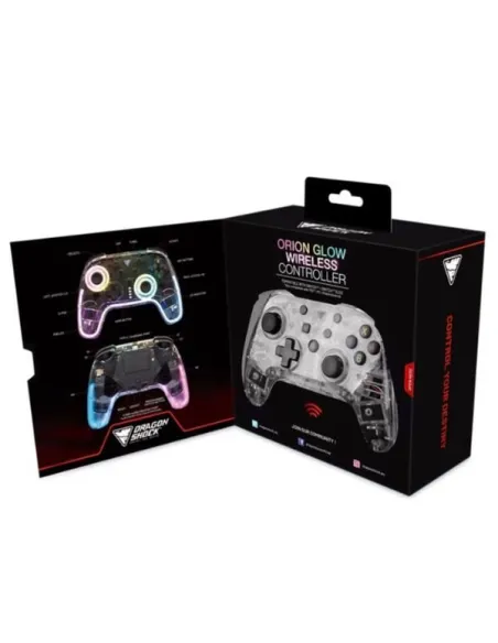 ORION GLOW WRL SWITCH