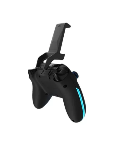 AURORA PLUS WRL NERO