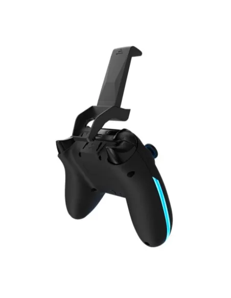 AURORA PLUS WRL NERO