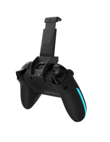 AURORA PLUS WRL NERO