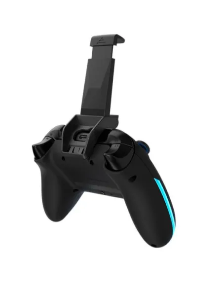 AURORA PLUS WRL NERO