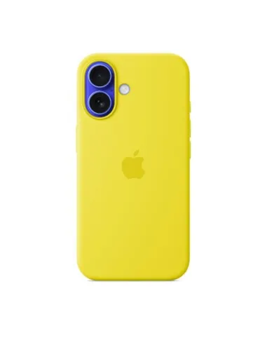 IPHONE 16 SI CASE STAR FRUIT