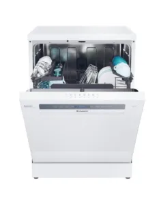 CANDY LAVAST RAPIDO CF 4C6F0W