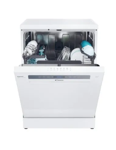 CANDY LAVAST RAPIDO CF 4C6F0W