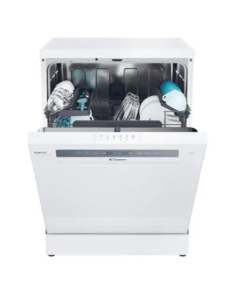 CANDY LAVAST RAPIDO CF 4C6F0W