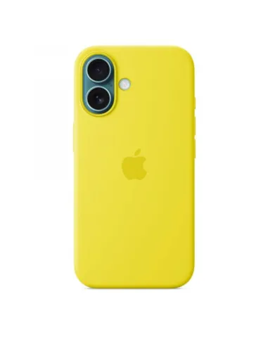 IPHONE 16 SI CASE STAR FRUIT