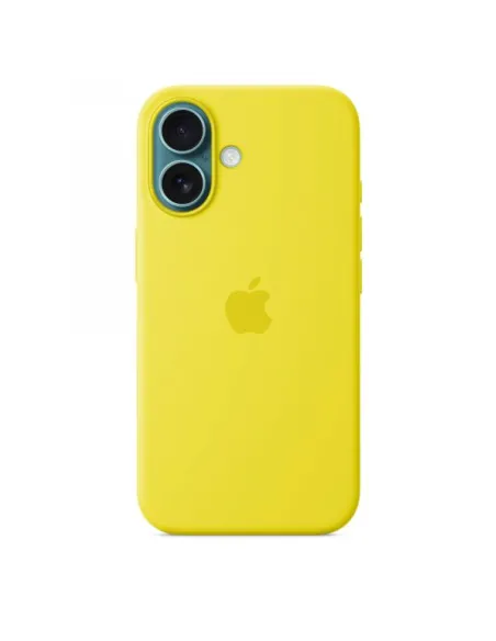 IPHONE 16 SI CASE STAR FRUIT