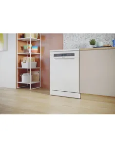 CANDY LAVAST RAPIDO CF 4C6F0W 2