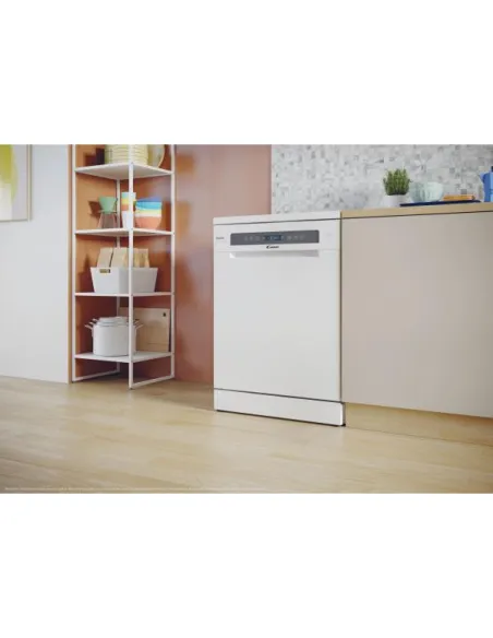 CANDY LAVAST RAPIDO CF 4C6F0W