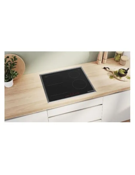 PIANO INDUZ 60CM 1ZCOMBI+2Z NERO