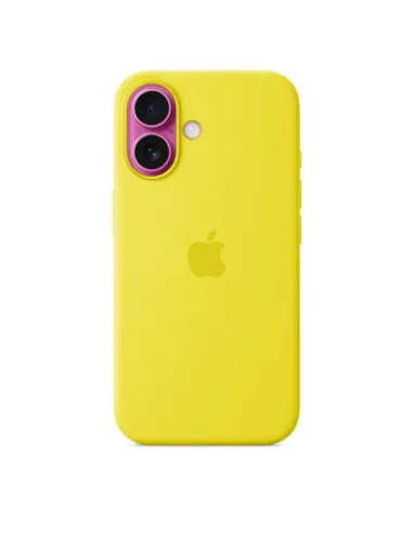 IPHONE 16 SI CASE STAR FRUIT