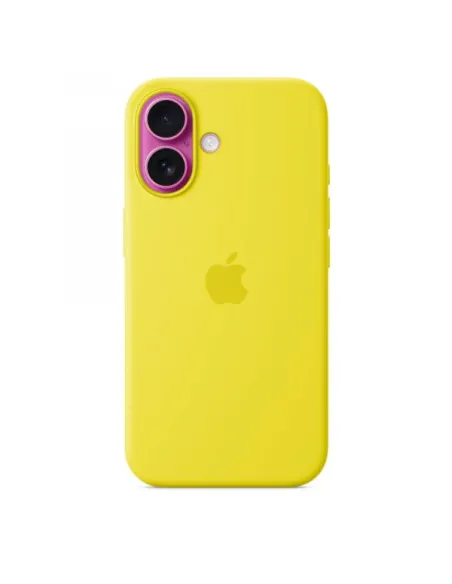 IPHONE 16 SI CASE STAR FRUIT