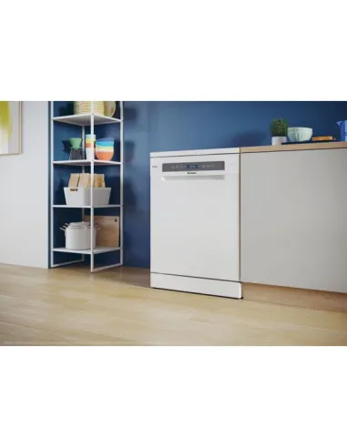 CANDY LAVAST RAPIDO CF 4C6F0W