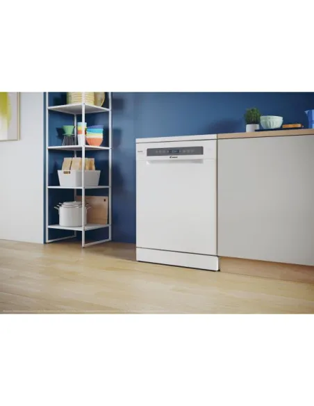 CANDY LAVAST RAPIDO CF 4C6F0W